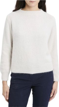 Dixie Donna, Maglie, Bianco, M, new
