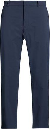 K-Way BOTTOMWEAR - Pantaloni su YOOX.COM
