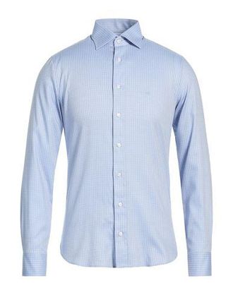 Michael Kors Mens TOPWEAR - Camicie su YOOX.COM