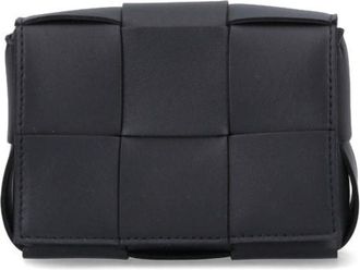 Bottega Veneta Borsa Candy Cassette