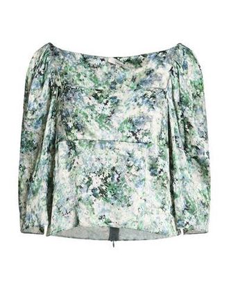 Vince TOPWEAR - Tops on YOOX.COM