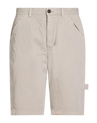 AllSaints BOTTOMWEAR - Shorts & Bermuda Shorts sur YOOX.COM
