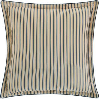 Anne de Sol&egrave;ne Anne De Sol&egrave;ne 300 Thread Count 4 Continents Euro Sham