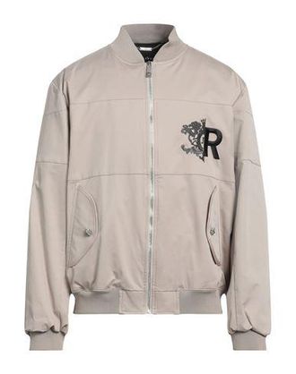 John Richmond Jackets