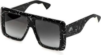 Jplus unisex, Accesorios, Negro, Talla: ONE Size