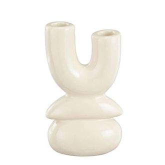 MiCa Decorations kandelaar