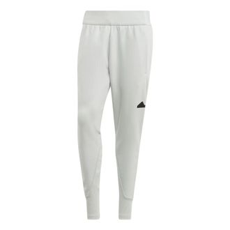 adidas Z.N.E. Premium Pants Grey IN5107