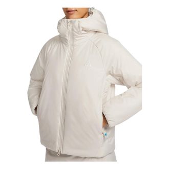 Nike (WMNS) Nike ACG Therma-FIT ADV Rope De Dope White FV7336-104
