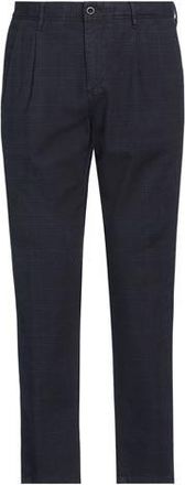 Incotex BOTTOMWEAR - Trousers on YOOX.COM