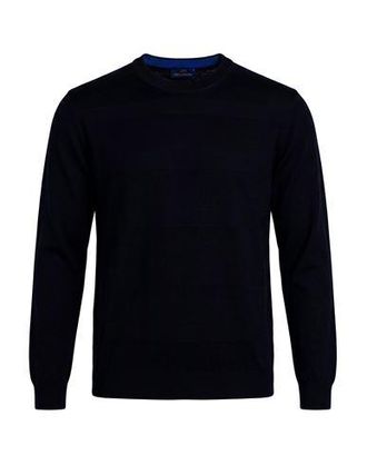 Paul & Shark KNITWEAR - Jumpers on YOOX.COM