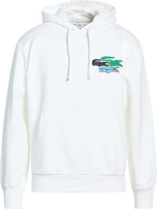 Lacoste TOPWEAR - Felpe su YOOX.COM