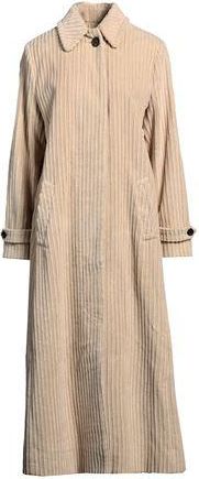 Lardini COATS & JACKETS - Coats on YOOX.COM