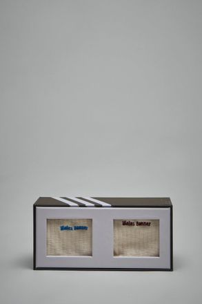 adidas Originals 3S Sock