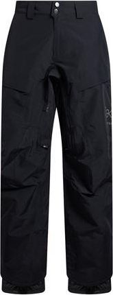 Burton BOTTOMWEAR - Trousers on YOOX.COM