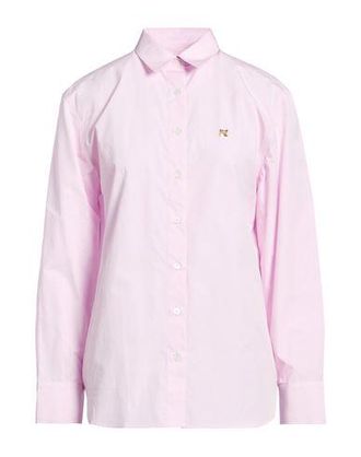 Maison Kitsun&eacute; TOPWEAR - Camicie su YOOX.COM