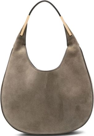 Savette Ladies H-036-03 021