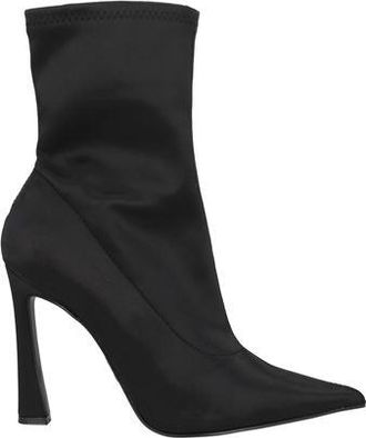 Steve Madden CALZADO - Botines de caña alta en YOOX.COM
