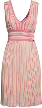 Nenette DRESSES - Midi dresses sur YOOX.COM