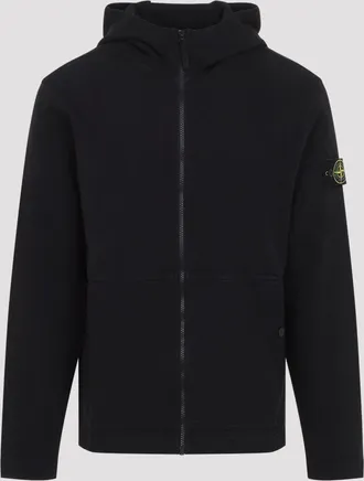 Stone Island hoodie trui