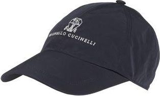 Brunello Cucinelli ACCESSORI - Cappelli su YOOX.COM
