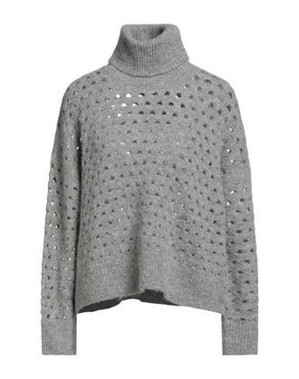 Suoli STRICKWAREN - Rollkragenpullover auf YOOX.COM