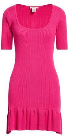 Kontatto KLEIDER - Mini-Kleider auf YOOX.COM