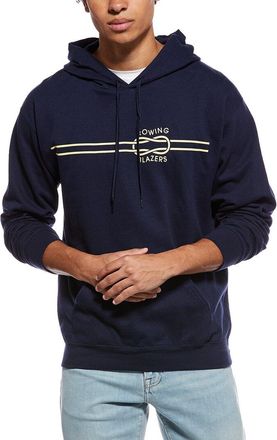 Rowing Blazers Knot Hoodie Classic