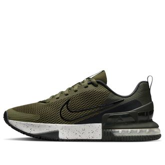Nike Air Max Alpha Trainer 6 Medium Olive Anthracite Sequoia FQ1833-200
