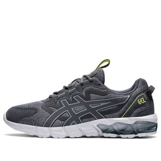 Asics Gel-Quantum 90 3 Metropolis Sheet Rock 1201A149-022