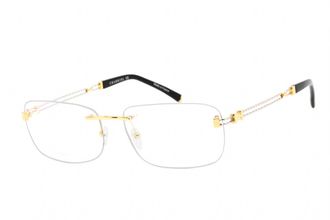 Charriol PC75088 C01 Shiny Gold