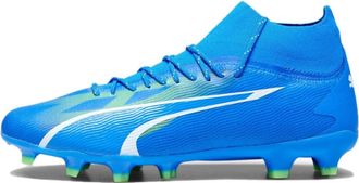 Puma Ultra Pro FG AG Gear Up Pack 107422-03