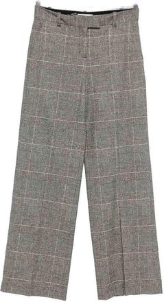 Circolo 1901 Pants
