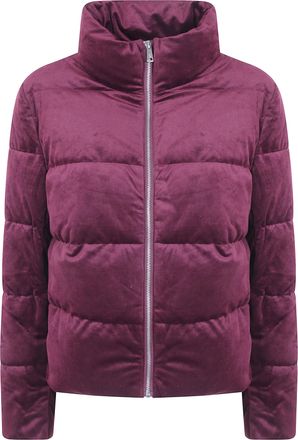 Ralph Lauren Coat Insulated