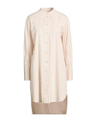 Liviana Conti TOPWEAR - Camicie su YOOX.COM