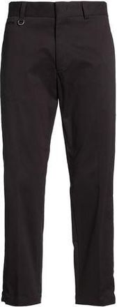 Paolo Pecora BOTTOMWEAR - Pantaloni su YOOX.COM