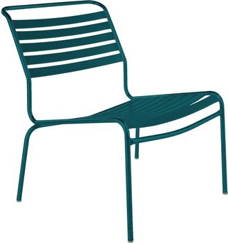 Schaffner Lättli-Lounger Säntis