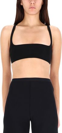 Rick Owens Top unhorny