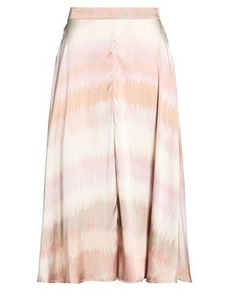 Hemisphere BOTTOMWEAR - Midi skirts sur YOOX.COM