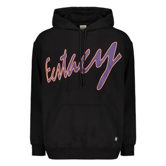 P.A.M. Hoodies, male, Black, Size: XS Hooded Sweatshirt
