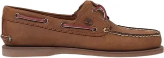 Timberland Uomo, Scarpe, Marrone, 44 EU, new