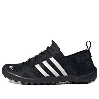 adidas Daroga Two 13 S.Rdy Black FY1784