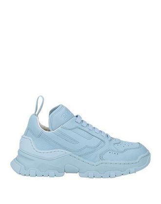 Bally CALZATURE - Sneakers su YOOX.COM