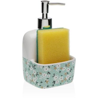 Fabrilamp Lampara Planetario Cromo/marron 3xe14 (62x68)