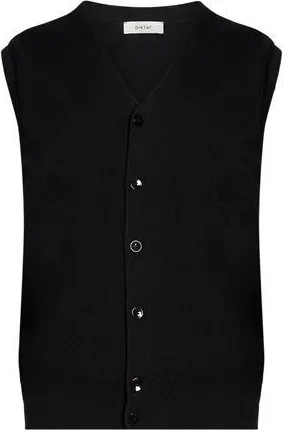 Diktat KNITWEAR - Cardigans on YOOX.COM