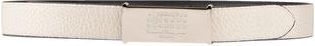Maison Margiela Belts