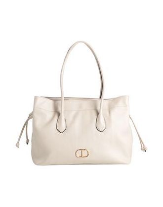 Twin-Set BOLSOS - Bolsos de mano en YOOX.COM