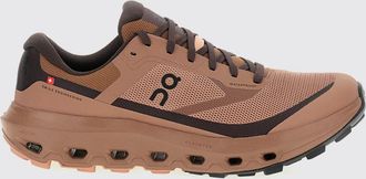 On Running Sneakers Cloudvista 3 Waterproof leggere e idrorepellenti