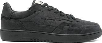 Axel Arigato Sneakers - Heren - Sneakers - Zwart - 40 EU - Schoenen
