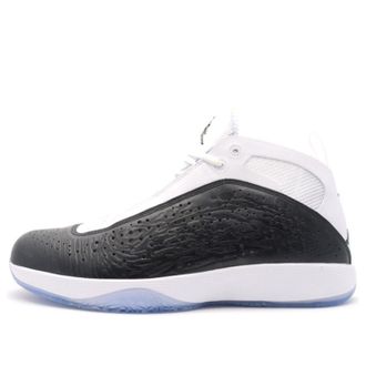 Nike Jordan Air Jordan 2011 White Black 436771-101