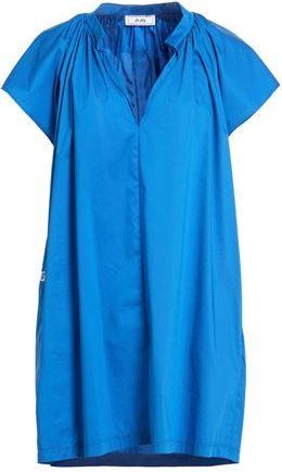 Jijil DRESSES - Mini dresses on YOOX.COM